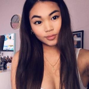 Meet your Posher, Sandy